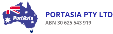 portasia